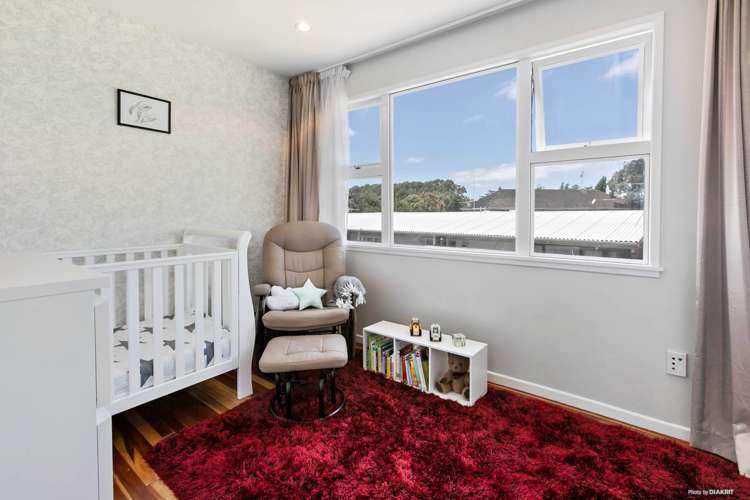 38d Korma Road Royal Oak_7