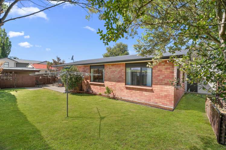 2/75b Bordesley Street Phillipstown_12