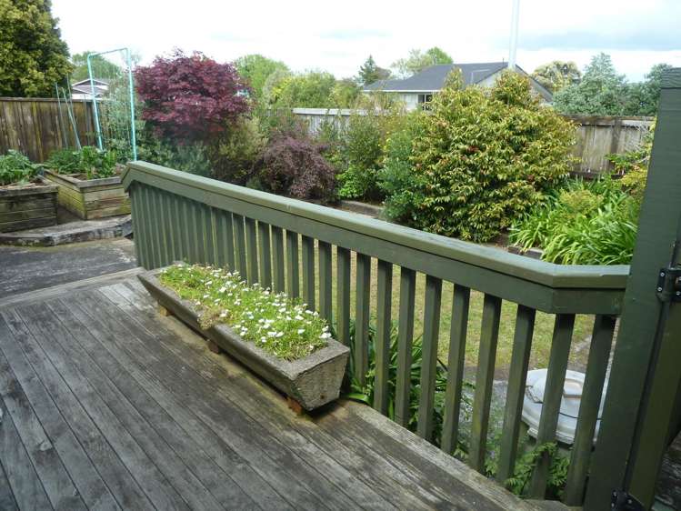 116 Cargill Street Papakura_10