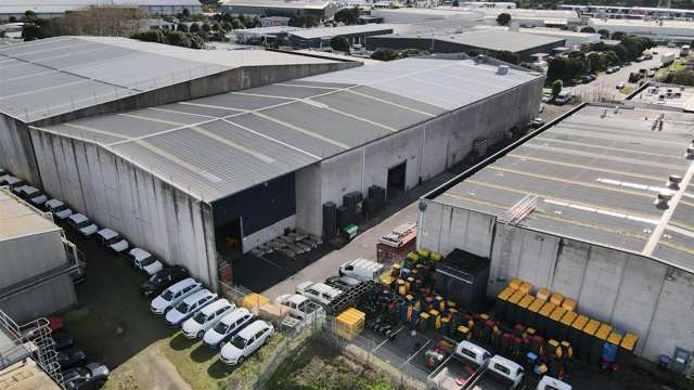 11 Vestey Drive Mount Wellington_1