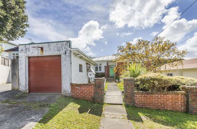 20 Manuka Street Miramar_1