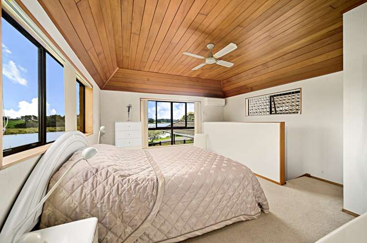 188 Oakland Road Karaka_8