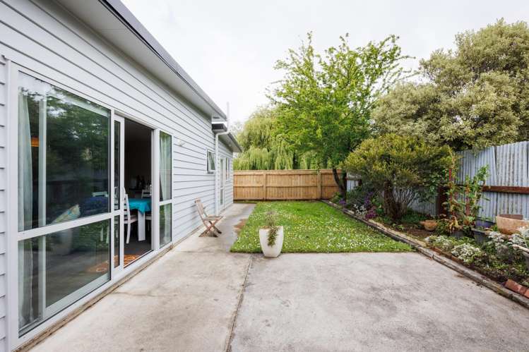 3a Chamberlain Street Feilding_5