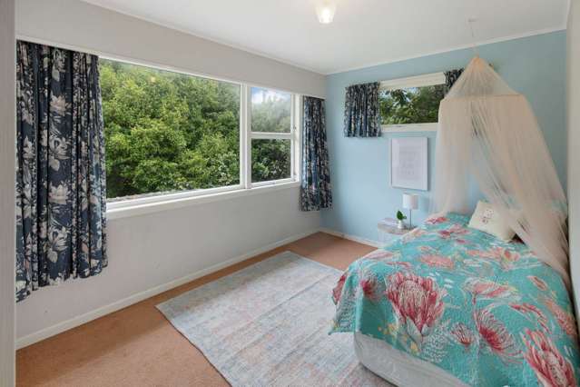 11 Bristow Street Saint Johns Hill_2