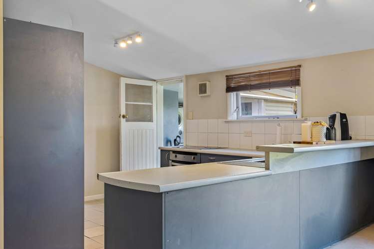 418 Cashel Street_4