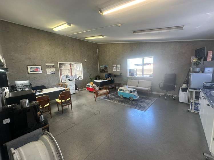 107 Harris Road East Tamaki_5