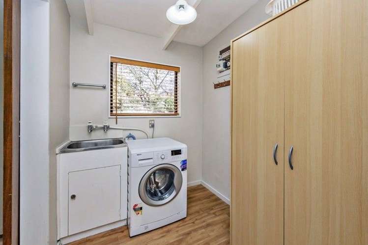 64 Brookside Road Rolleston_26