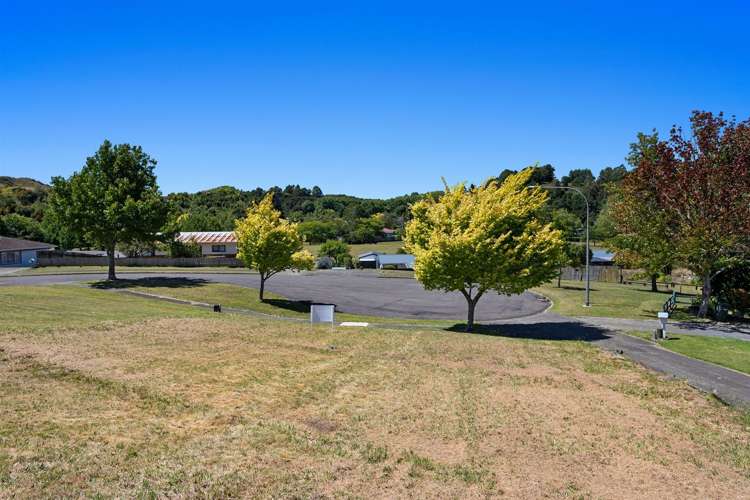 7 Julian Road Kawerau_6
