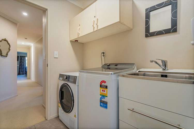 42 Kupe Drive Whitianga_26