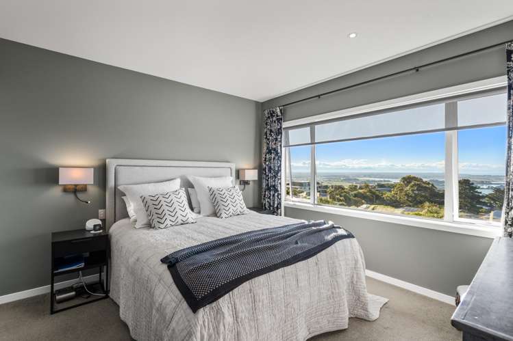 10 The Rise Mount Pleasant_16