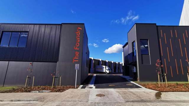 Unit 33/74 Westpoint Drive Hobsonville_2
