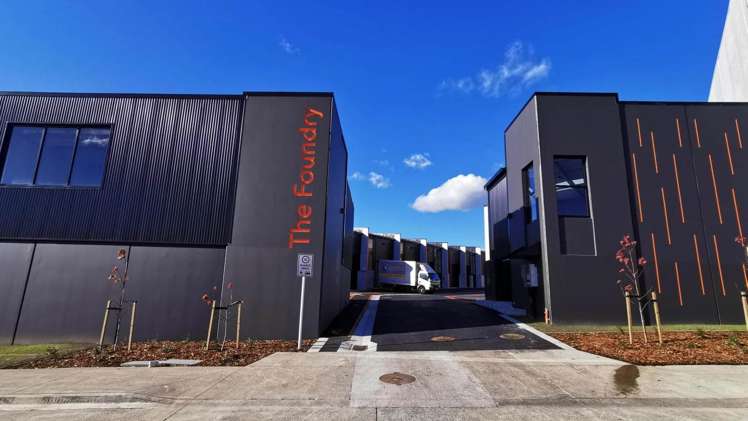 Unit 33/74 Westpoint Drive Hobsonville_2