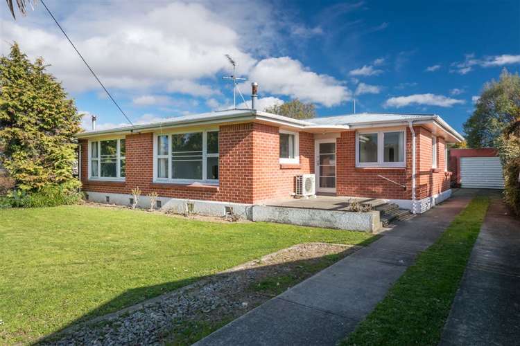 62 Lee Street Blenheim Central_0