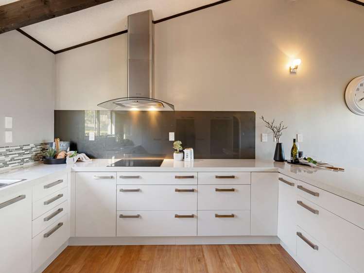 20 Burn-Murdoch Street Saint Andrews_5