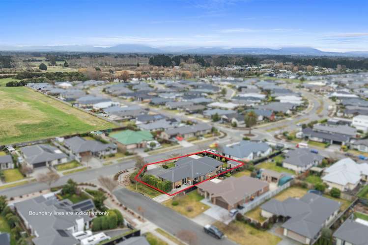 20 Bayliss Drive Sovereign Palms_33