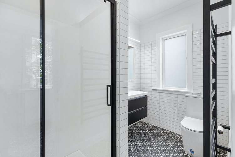 344 Tinakori Road Thorndon_9