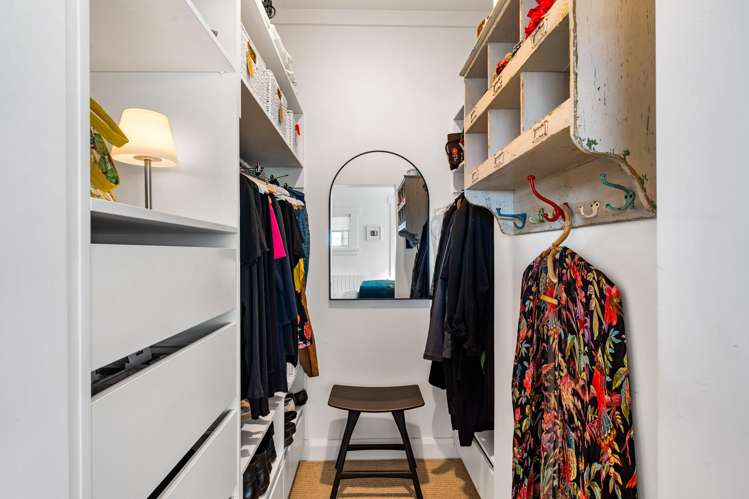 14 Corry Avenue Bluff Hill_15