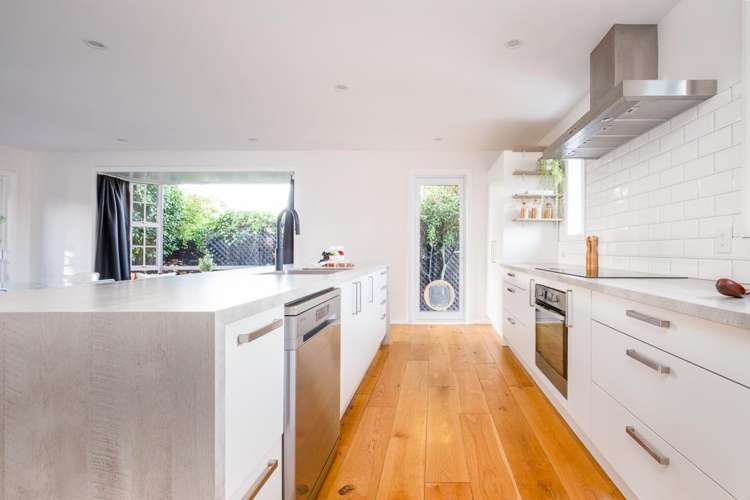 306 Cranford Street Saint Albans_6