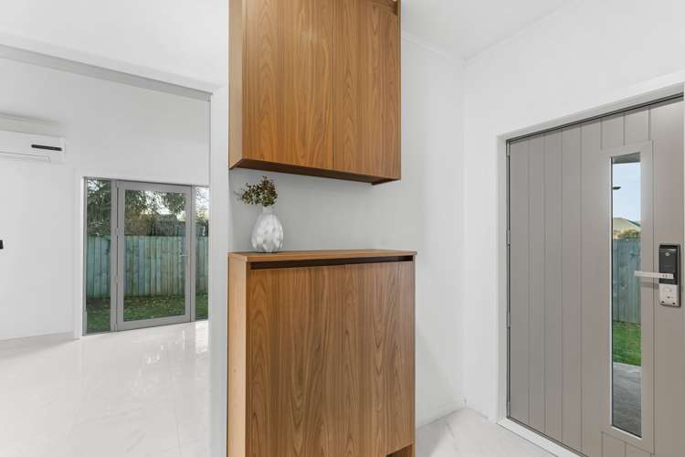 9a Piko Crescent Riccarton_2