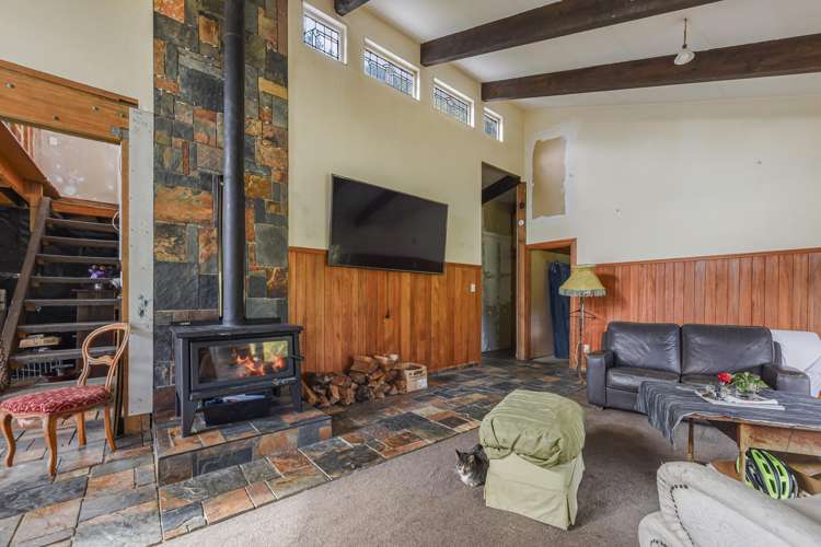 1155 East Takaka Road Upper Takaka_7