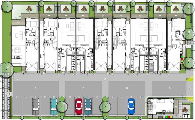 7A/120 Burke Street Sydenham_21