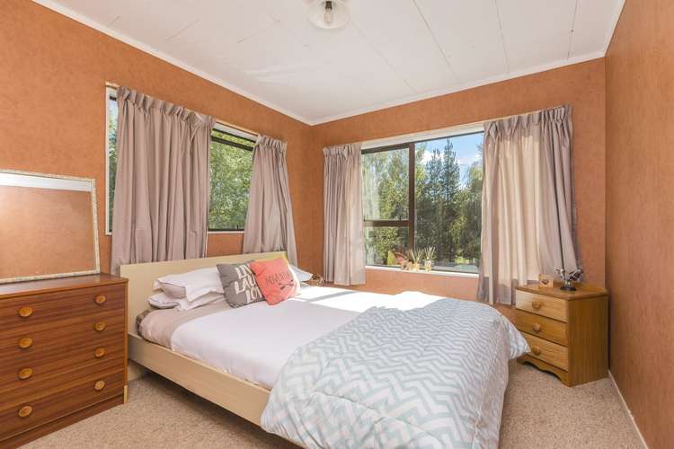 156 Opaheke Road Opaheke_12