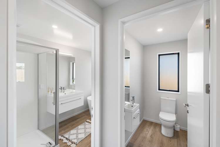 42 Blunden Road Lincoln_17