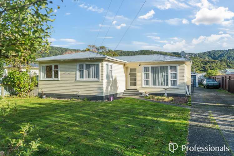 66 Peel Place Wainuiomata_8