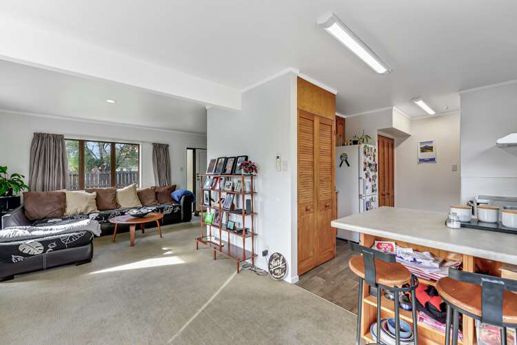 20 Tamihana Avenue Fairfield_5