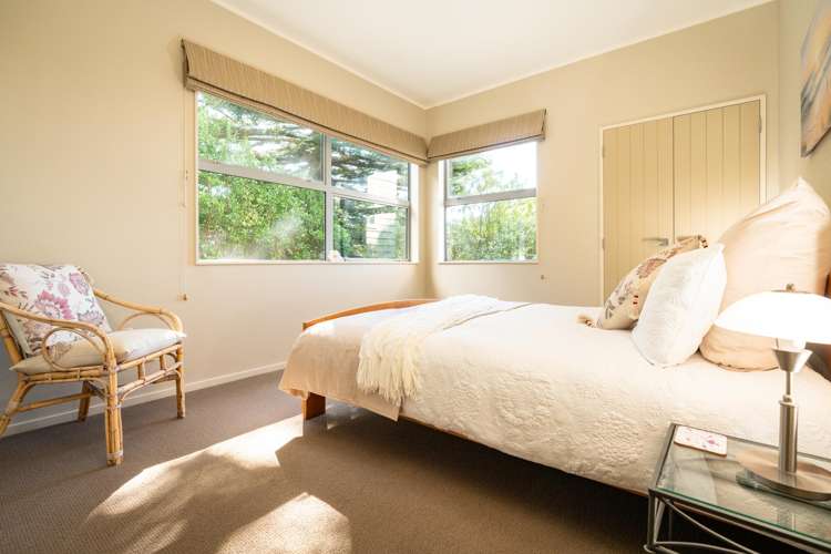 25 Rainbow Court Raumati South_26