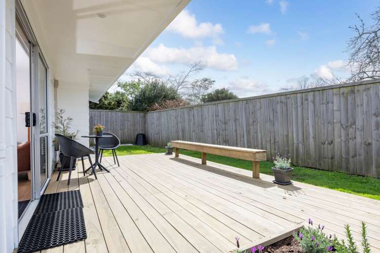 2/55 Tabitha Crescent Henderson_9