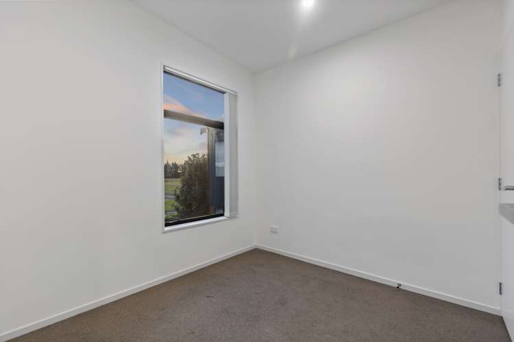 49 Battalion Drive Papakura_17