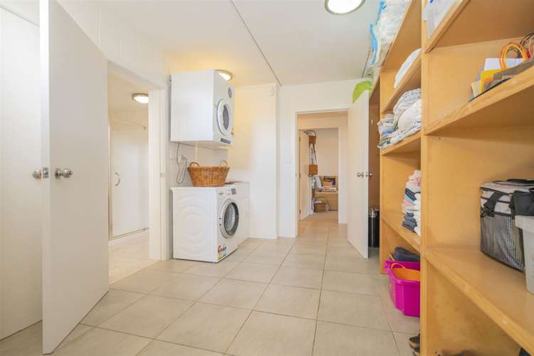 51 Bluff Road Kuaotunu West_11