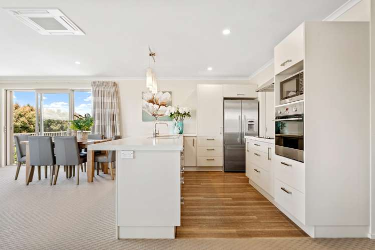 11 Steamer Road Silverdale_9