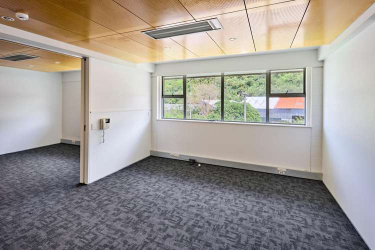 34 Kaiwharawhara Road Kaiwharawhara_5