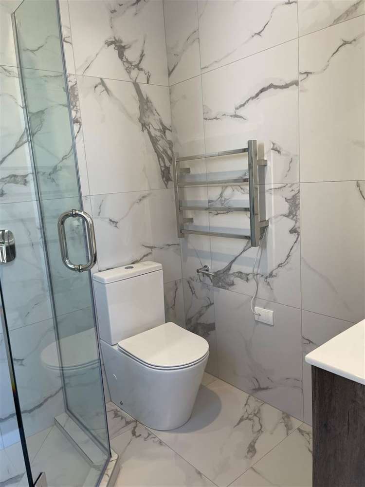 14 Noia Way Karaka_9