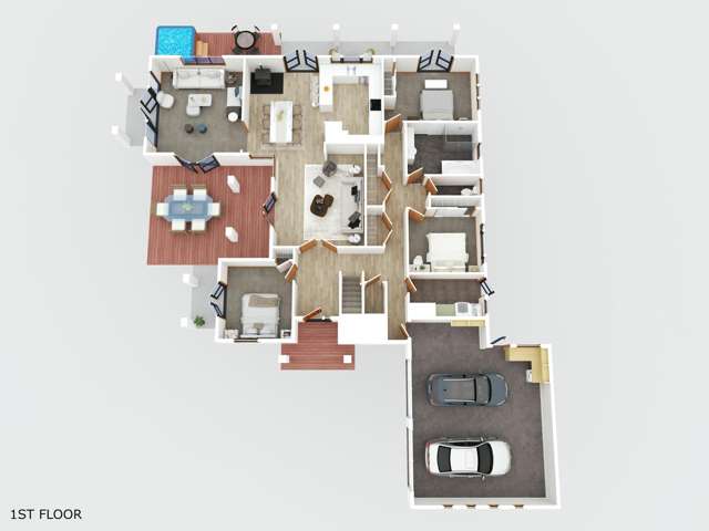 12 Cherrywood Park Springlands_1