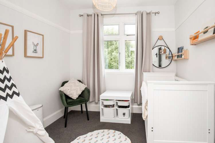 16 Riverview Street Beckenham_11