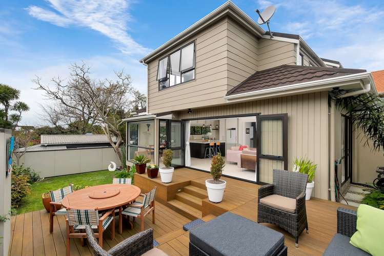 14a Seacombe Road Point Chevalier_0