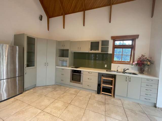 Address withheld Whitford_1