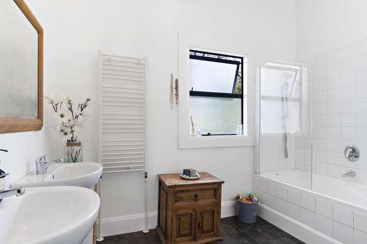 51 Opaki Road Masterton_14