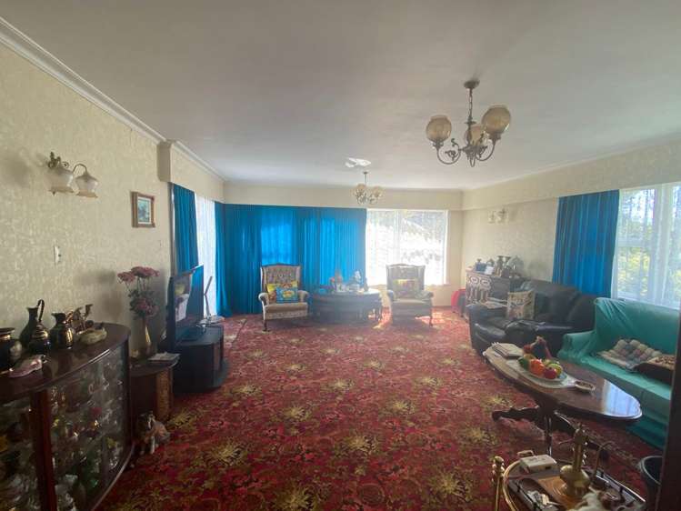 148 Gossamer Drive Pakuranga Heights_6