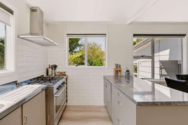 28 Camellia Avenue Bell Block_4