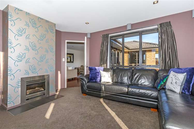 9 Fairfield Way Rolleston_7