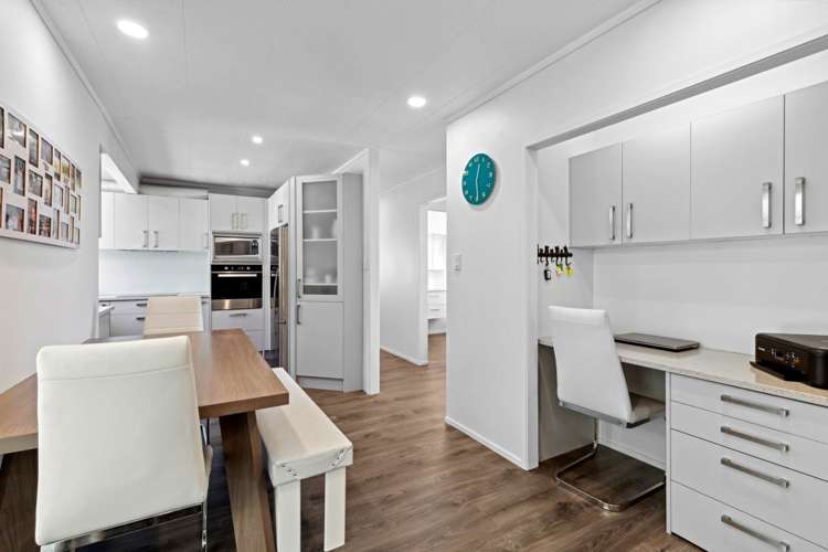 147 Glenvar Road Torbay_10