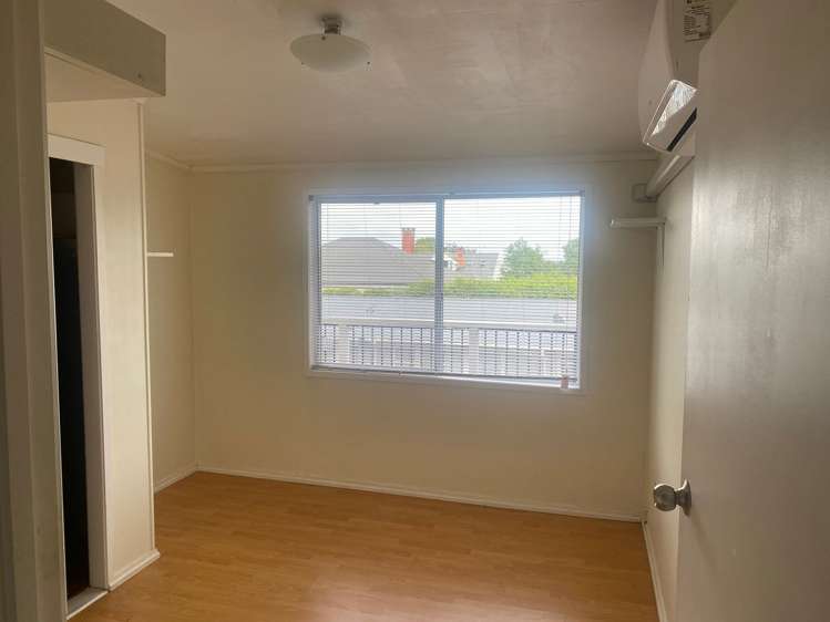 5/53 Grange Road Mount Eden_20