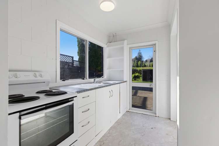 18 Olivine Street Poike_11