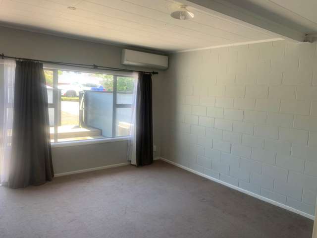 1/44 Chippendale Crescent Birkdale_3