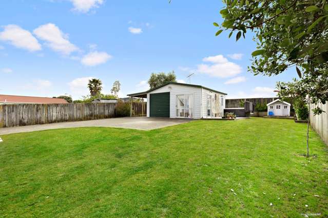 39 Paddington Street Glen Innes_2