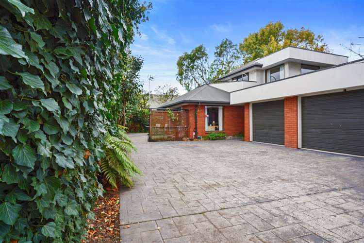 440a Papanui Road Strowan_12